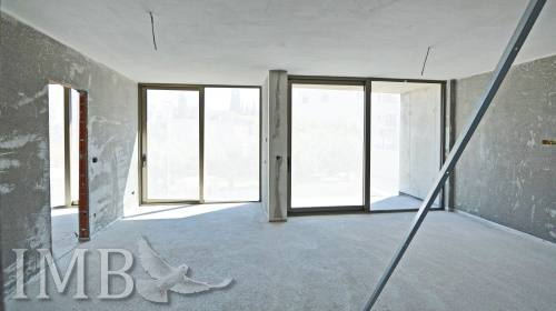 TOP OFFER!! | NEW BUILT | Apartment 77 m2 near the sea | Dubrovnik, Lapad